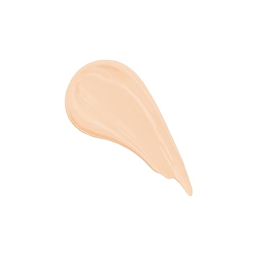Miniatura 6 de Milani Primer Facial para Maquillaje - Primer Iluminador y Brillante Bright Side con Vitamina C, Squalano y Aceite de Jojoba, 1.0 Fl. Oz (29.57 ml)