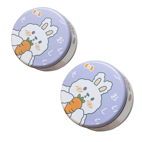 DECORNIJIA 2 C[X^[prbguLȊ?[{bNX yʂőprȃLfB[َqP[X 