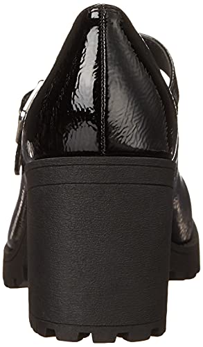 Dirty Laundry Women's Lita Mary Jane Flat3