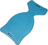 SwimWays Aquaria Saddle Seat