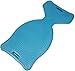 SwimWays Aquaria Saddle Seat