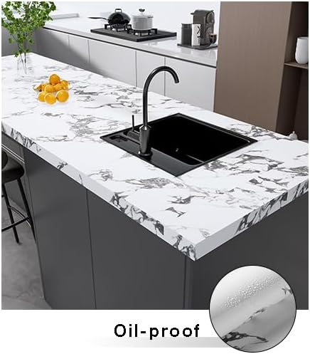 https://m.media-amazon.com/images/I/41v6CDIELBL._AC_.jpg