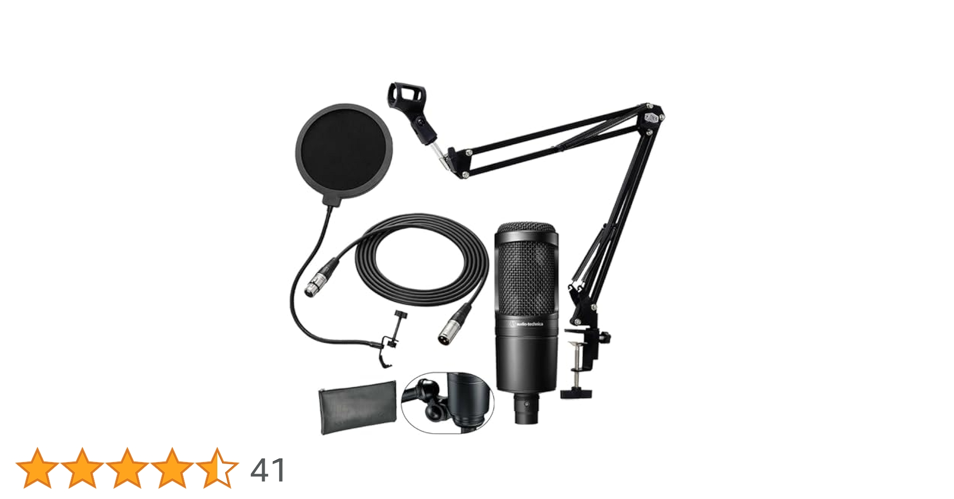 41v6CKgbnzL.jpg_BO30,255,255,
