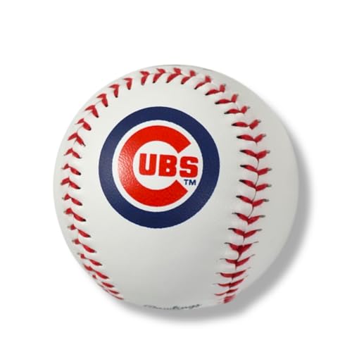 野球ボール MLB」の人気商品一覧 | 安い商品を通販サイトから探す