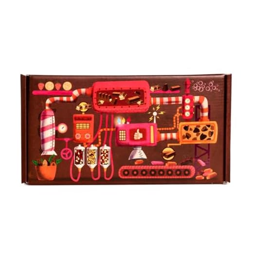 Chocolates originales para regalar I Bandeja de chocolates Milka, Kinder, Nutella, Toblerone, Lacasitos, Oreo | Regalo para Parejas, Cumpleaños, Navidad, Fiestas, Sorpresas y Momentazos