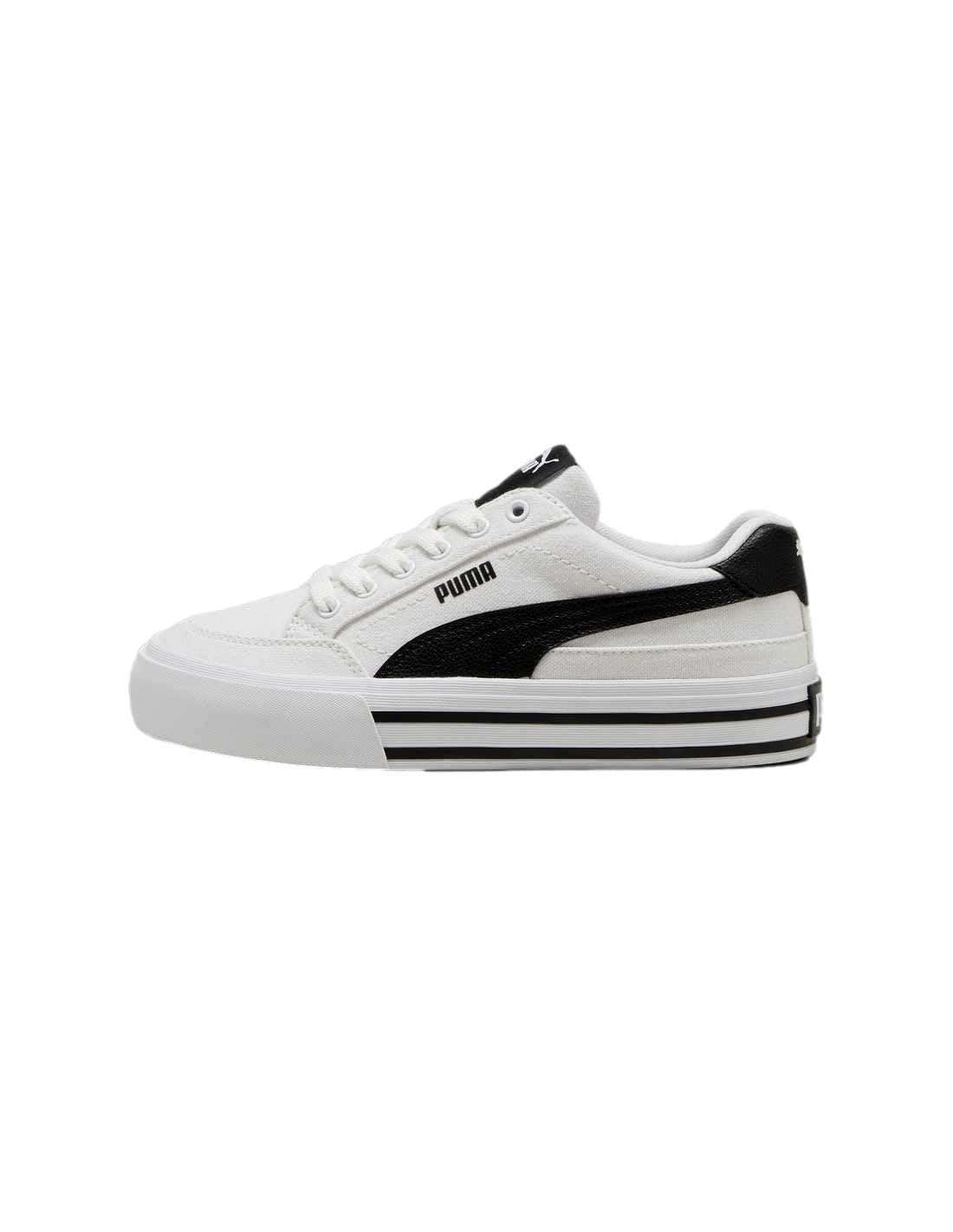 PUMA Court Classic Vulc FS Trainers EU 44