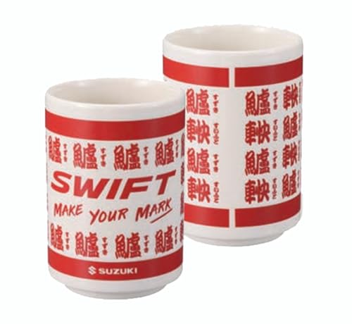 �y�X�Y�L�����zYUNOMI/���ہy�F�F�z���C�g/���b�h�z���F�ySWIFT/�����ӂƁz�y��/�������z�f�ށF����y�T�C�Y�FH104mm x W74mm x D74mm�z