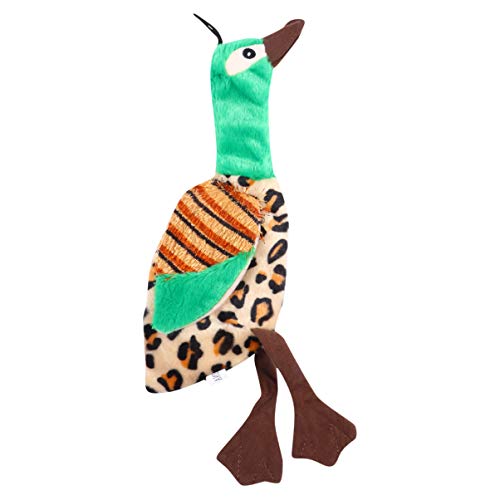 STOBOK Brinquedo de mastigar para gatos de pelúcia com erva de gato para abraçar e perseguir o tédio