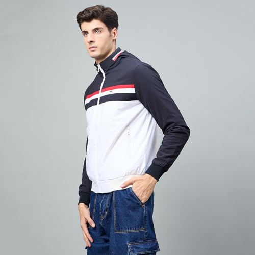 Image of Duke Mens Casual Jacket