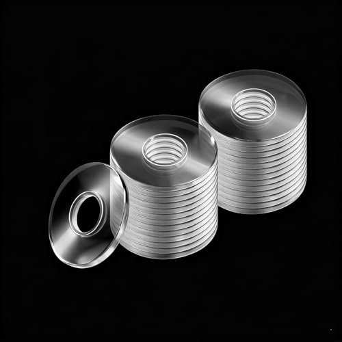 20 3/4C` NAbV[ vX`bNbV[ tbgNAvX`bNXy[T[ V[hAnhp rj[pbV[hAKXPbg KX^Io[X^hItLbvp