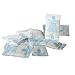 GE Whatman 10548234 Desiccant Pack