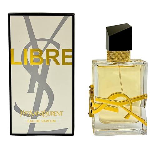 Yves Saint Laurent YSL Libre EPV, 50 ml