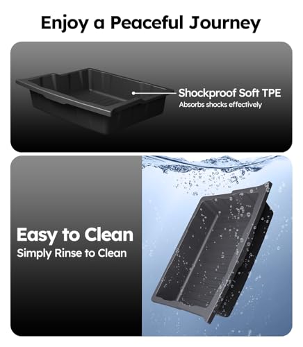 LG Chem battery storage system