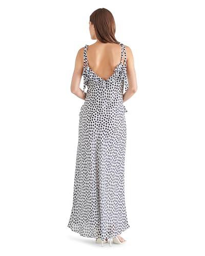 Image of Steve Madden Women's Adalina Dress
