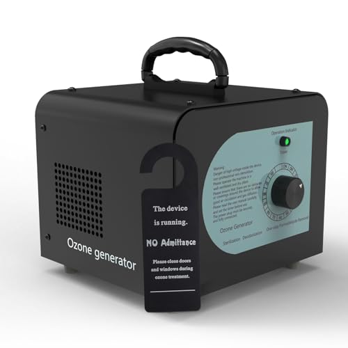 Air Purifier Bedroom Commercial