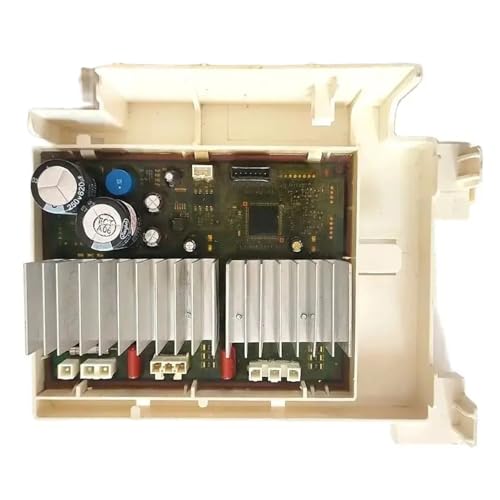 ��CConditione�A �݊���������܂��T���X�� ����@�p�R���s���[�^�{�[�h DC92-02139A DC92-02139B DC92-02139D 220V 110V 127V ���i�ƌ݊������� �A?��?��(02139A 220V)