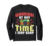 Funny Photographer Camera Designs