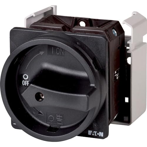Eaton ec4p-221-mtax1 modulo control easy-ecap221mtax1 pour l'automatisation industrielle compacte
