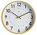 Produktbild Orium 11248 Wanduhr Abylis, 30 cm