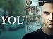 You: Season 1