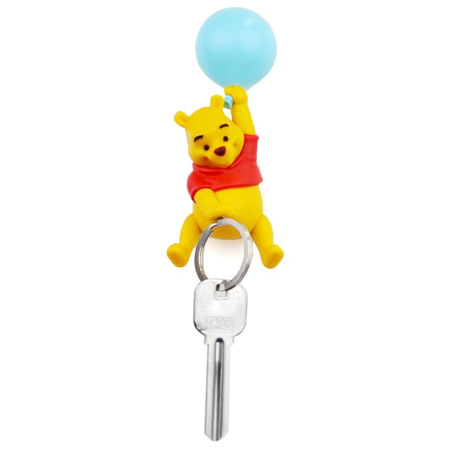 新品☆Disney ディズニー プーさん ハンガーラック 収納 クマ 楽天市場】ディズニー ハンガー ラックの通販