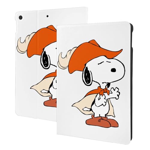 Compatible with Xk[s[ iPad Air 6 P[X 13C` (2024ŐV^) iPad Airp 6 13C` iPad Air 13C` 2024 P[X iPad Pro 12.9 2022 p P[X 13C