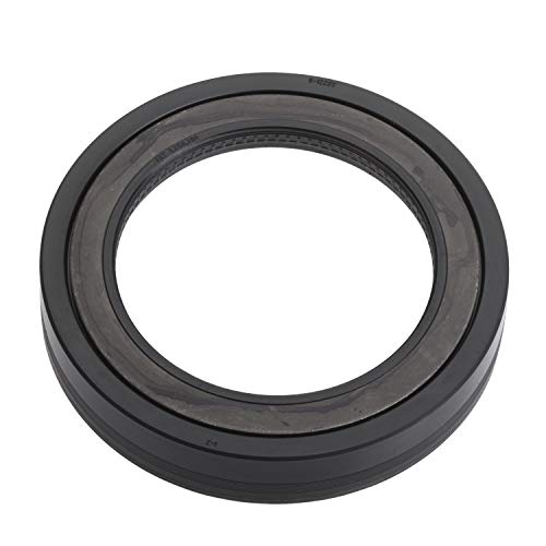 National 370031A Wheel Seal for Rockwell-Standard RW