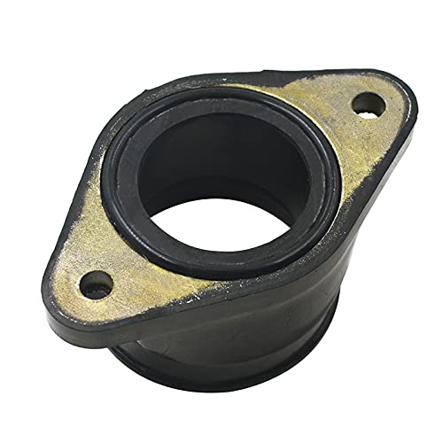 Amazon.com: HZLXF1 for Suzuki GSX750F GSX750 Katana GR78A GSXR750