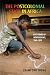 The Postcolonial State in Africa: Fifty Years of Independence, 1960–2010 (Africa and the Diaspora: History, Politics, Culture)