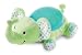 Summer Infant Slumber Buddies Projection and Melodies Soother, Eddie the Elephant
