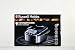 Russell Hobbs Cook@Home - Robot de cocina con función panificadora (900 W,...