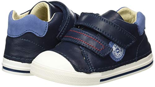 Primigi Ptd 64000, Scarpa per Presepe