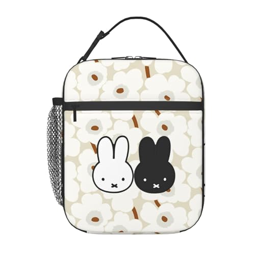 Asamike ٓ `obO ~btB[ ٓ g[gobN ۉobO Hi[ ٓ f? `{bNX ʋ/ʊw/s/AEghA jp BA0285Z