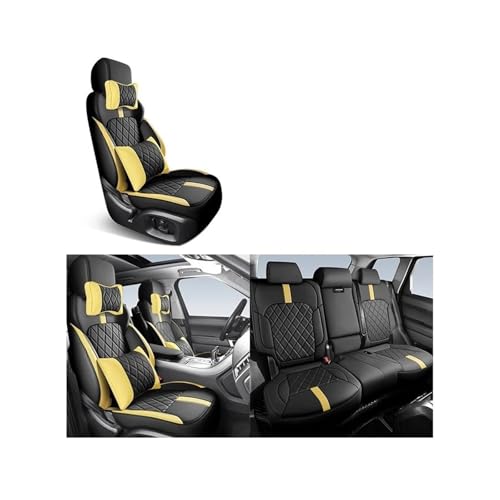 J[V[gJo[ 360°TEh VW St 5 7 8 T-ROC Ή Touran Tiguan ID.4 Gol I[gCeAX^COANZT[(Color 23-5 seater)