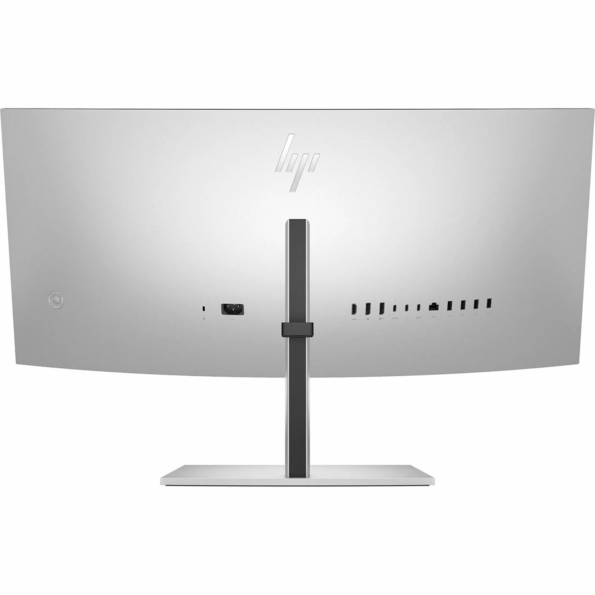 hppkページ HP Series 5 Pro 34-inch WQHD Monitor - HP® Store