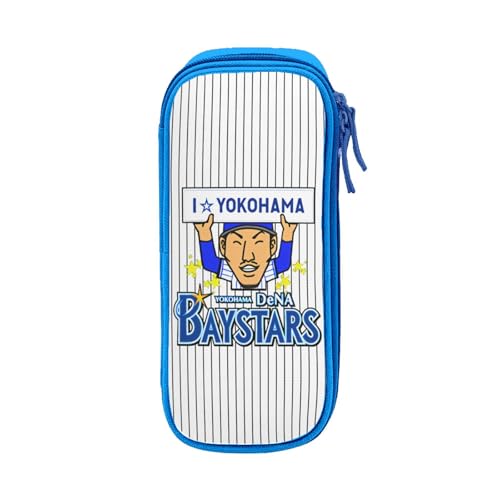 For lDeNAxCX^[Yi29j yP[X M 2w |[` e  wp l ʊw ʋ @\ a Blue