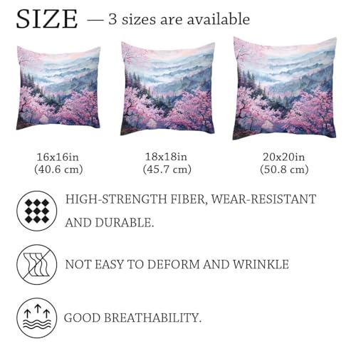 Housse de coussin lavable en velours pour protéger et embellir vos canapés - 7