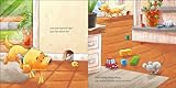 Gute Nacht, kleiner Hund!: Beruhigendes Pappbilderbuch zum Einschlafen ab 2 Jahren (Loewe von Anfang an)