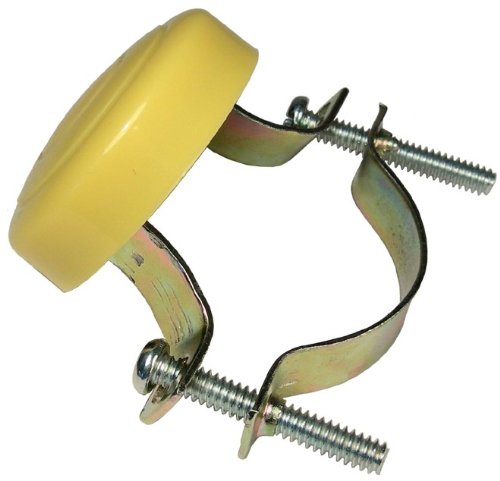 Pico 5505A 5 Amp Universal Column Mount Horn Button 25 per Package