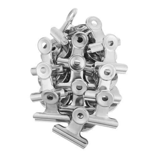 SOPOTUTU 12ی^Nbv ~߃zCg{[h}Olbg ͎t ① bJ[ ItBXp @\ʐ^|