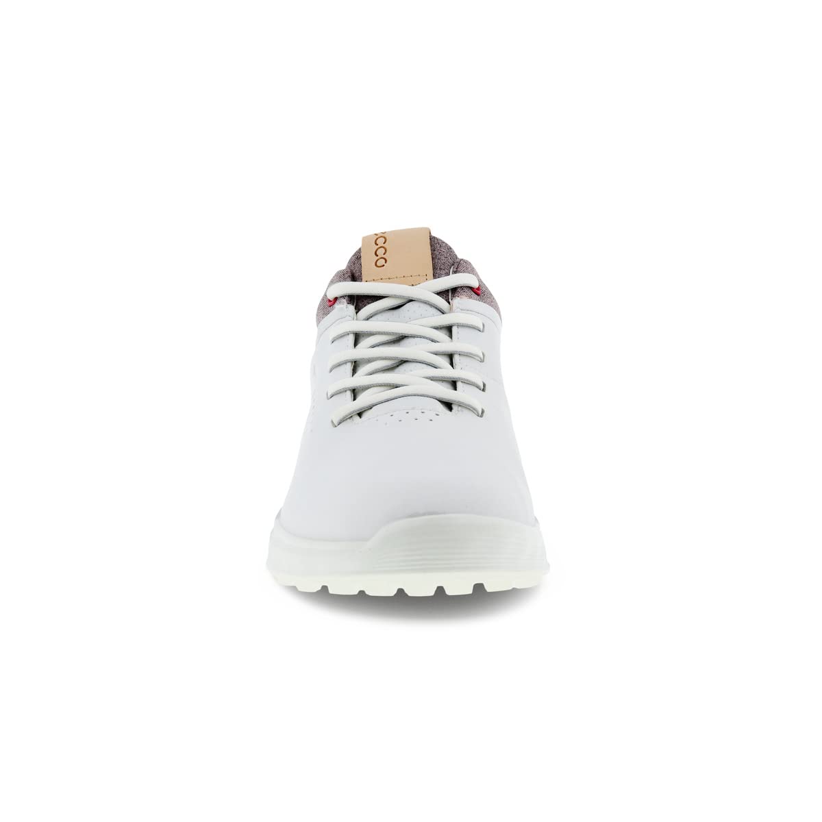 ECCO S-Tre Gore-Tex Scarpe da golfUomo