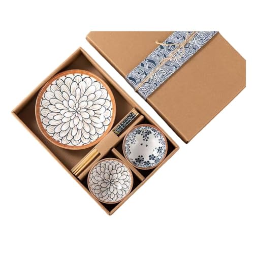 EffonekJg[Zbg M Lv J[M AEghA lC H@Ή dqWΉ aH Mtg ϔM y ֗āB (A)