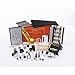 Leak Control Kit