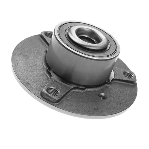 Roulement roue avant droit Smart W451 haute durabilité mécanique A4513300159