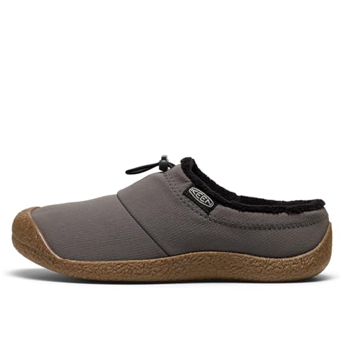 Image of KEEN Men's Howser III Slip-On Shoes