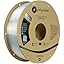 126 - 1.75mm 1kg Tpu95-hf Clear (Hex Code: #Dbd5d6)