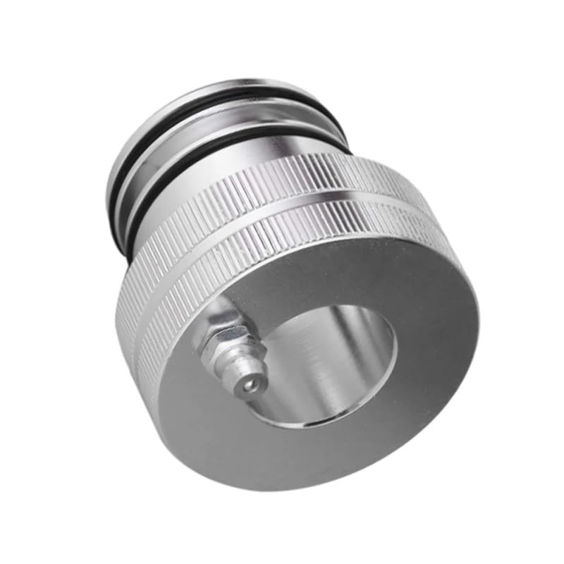 Roulement 35mm outil de graissage pour ATV UTV quad - 4