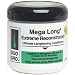 Doo Gro Mega Long Extreme Reconstructor, 16 Oz