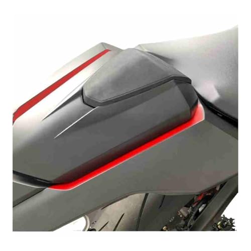 Capot de selle arrière pour CBR1000RR Fireblade 2017-2020 - 3