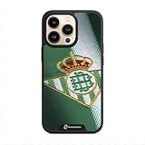 PHONECASES3D
